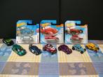 VW - Kever - Volkswagen - Beetle - Hot Wheels Hotwheels, Ophalen of Verzenden, Gebruikt, Auto's