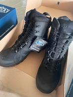 HAIX black high maat 43, Enlèvement ou Envoi, Neuf