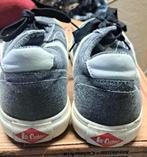 sportschoenen lee cooper, Kinderen en Baby's, Ophalen, Gebruikt, Lee Cooper, Jongen of Meisje