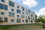 Appartement te koop in Antwerpen, 1 slpk, Immo, 103 kWh/m²/jaar, Appartement, 1 kamers, 70 m²
