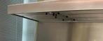 Dampkap wand/eiland 120x90 merk Venduro uit Bulthaup keuken, Huis en Inrichting, Ophalen, Gebruikt
