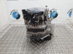 BMW 2 SERIES DYNAMO 0127823036 2021, Auto-onderdelen, Ophalen of Verzenden, Gebruikt, Stiba lid