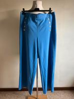 Mooie broek H&M maat XL, Ophalen of Verzenden, Zo goed als nieuw, Maat 46/48 (XL) of groter