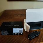 Fischer AMPS mini body pack XLR, Ophalen of Verzenden, Zo goed als nieuw