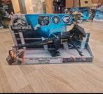 Jurassic World Grab n Growl Indoraptor, Enlèvement ou Envoi