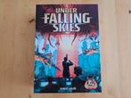 Under falling skies, Ophalen of Verzenden, Zo goed als nieuw