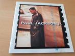 Paul Jackson Jr. A River In The Desert CD1993 Near Mint, Comme neuf, Jazz, Enlèvement ou Envoi