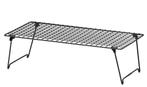 Schoenenrek Ikea GREJIG x 3 stuks, Huis en Inrichting, Ophalen, Zo goed als nieuw
