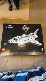 Lego 10283 nasa space shuttle discovery, Ophalen, Nieuw, Lego