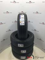 NEW 175/65R14 82T Michelin Energy Saver 175/65 R14 175/65/14, Ophalen, 14 inch, 175 mm, Nieuw