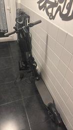 Ninebot, Enlèvement, Utilisé, Step électrique (E-scooter), Segway ninebot