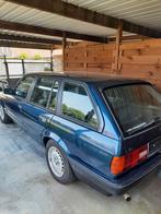 Bmw 318i 1991, Particulier, Te koop