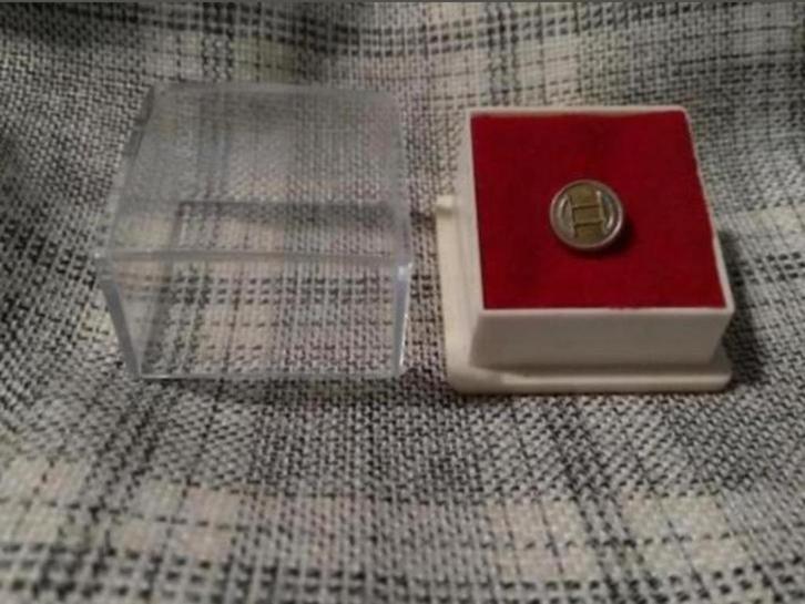 Pin bosh professional -> 8€ verzending inbegrepen, Doe-het-zelf en Bouw, Gereedschap | Boormachines, Zo goed als nieuw, Boor- en Schroefmachine