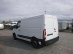 Renault master 2.3 DCi m9t de l'année 2021 pour PIECES, Deur, Renault, Ophalen