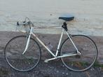 4 retro koersfietsen - op te knappen, Fietsen en Brommers, Ophalen