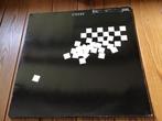 LP x 2 - Andersson/Ulvaeus/Rice - Chess, Ophalen of Verzenden