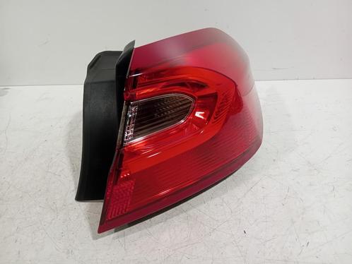 ACHTERLICHT RECHTS BUITEN Ford Fiesta 7 (h1bb13n552a), Auto-onderdelen, Verlichting, Ford, Gebruikt