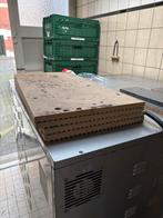 Pizza oven Cuppone, Zakelijke goederen, Horeca | Keukenapparatuur, Ophalen