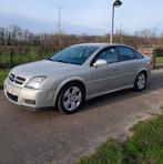 Opel vectra 2005, Auto's, Vectra, Diesel, Particulier, Te koop