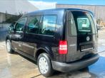 Vw caddy, Euro 5, Achat, Entreprise, Diesel