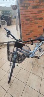 Splinternieuwe damesfiets!, Fietsen en Brommers, Ophalen, Nieuw