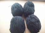 Pelotes de laine, Hobby & Loisirs créatifs, Tricot & Crochet, Enlèvement ou Envoi, Neuf, Tricot, Laine ou Fils