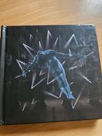 cd, Verzenden, Zo goed als nieuw