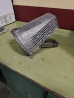 Vintage schijnwerper Philips, Enlèvement