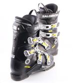 Chaussures de ski 41 42 43 44 45 47 EU SALOMON SELECT HV R80, Carving, Salomon, Utilisé, Chaussures