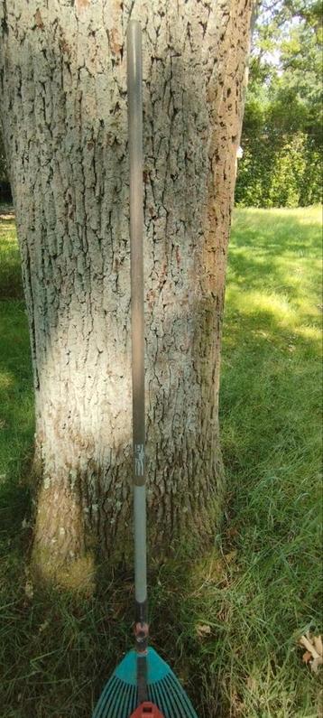 Combisysteem Gardena 130 cm  4 stuks x beschikbaar voor biedingen
