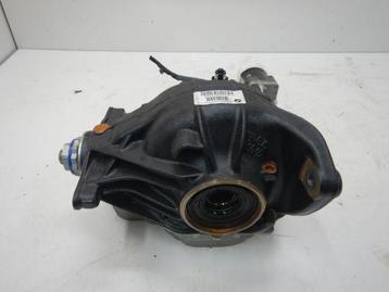 BMW M8 F92 850 Differentieel 7856928-11 beschikbaar voor biedingen