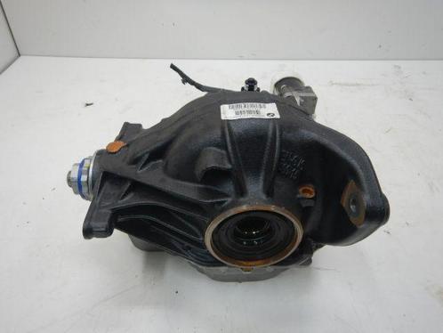 BMW M8 F92 850 Differentieel 7856928-11, Auto-onderdelen, Transmissie en Toebehoren, BMW, Gebruikt, Ophalen of Verzenden