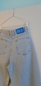 Jeans broek, Kleding | Dames, Nieuw, Ophalen