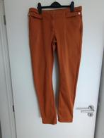 Chinobroek, Kleding | Dames, Ophalen, Zo goed als nieuw