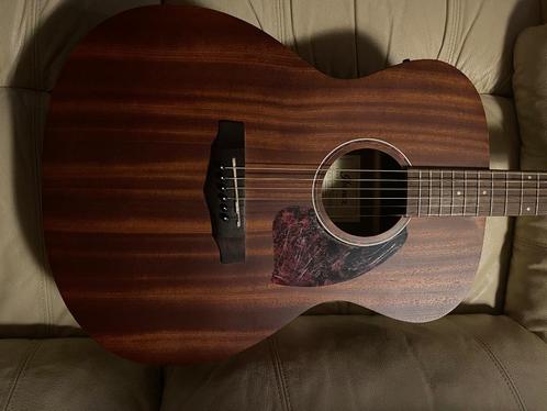 Ibanez acoustic ( pc12 models) concert gitaar, Muziek en Instrumenten, Snaarinstrumenten | Gitaren | Akoestisch, Zo goed als nieuw
