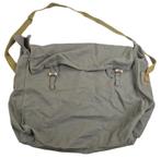 een russische   postwar  gasmasker in gebruikte staat, Ophalen of Verzenden