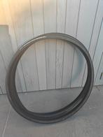 Continental gp 5000 Str 28mm, Fietsen en Brommers, Ophalen