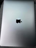 Macbook air 2020, Computers en Software, Apple Macbooks, Ophalen of Verzenden, Zo goed als nieuw, MacBook