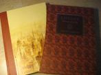 London, portrait of a city, Boeken, Geschiedenis | Wereld, Ophalen of Verzenden