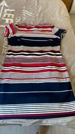 Mooi kleedje, Ophalen, Maat 42/44 (L)