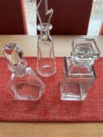 VSL Karaffen, Antiek en Kunst, Ophalen