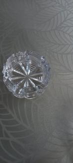 asbak, Verzamelen, Rookartikelen, Aanstekers en Luciferdoosjes, Ophalen, Zo goed als nieuw, Asbak