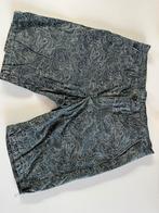 Short JBC - maat L, Ophalen of Verzenden, Maat 52/54 (L)