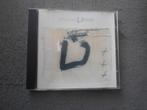 CD I Muvrini " Umani ", Cd's en Dvd's, Ophalen of Verzenden, Zo goed als nieuw, Europees