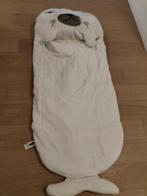 Sac de couchage Phoque, Enlèvement ou Envoi, Sac de couchage