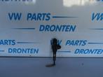 Verstuiver (diesel) van een Skoda Octavia, Ophalen of Verzenden, 3 maanden garantie, Gebruikt, Skoda