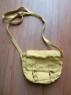 Petit sac Okaïdi, Enlèvement, Utilisé, Okaidi