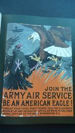 Boek Geschiedenis van de Luchtvaart, Boeken, Ophalen of Verzenden