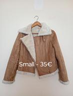 Veste pour femme - Veste femme - Veste femme, Vêtements | Femmes, Enlèvement