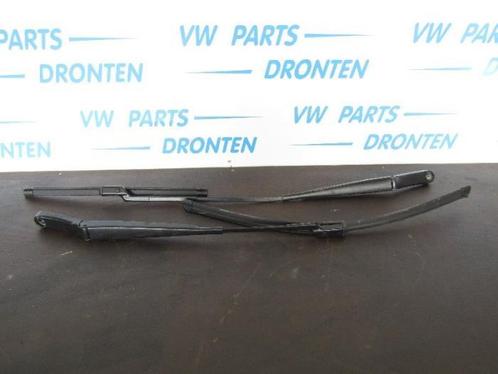 Ruitenwisserarm voor van een Skoda Citigo, Auto-onderdelen, Ruiten en Toebehoren, Skoda, Gebruikt, 3 maanden garantie, Ophalen of Verzenden